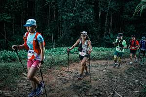 BIB: 
                            <button type="button" onclick="openModal(26150794)" class="btn btn-primary btn-sm float-right btn-popup" data-toggle="modal" data-target=".modal-high-quality">
                        <i class="fas fa-shopping-cart"></i> Add to Cart
                    </button>
                                            <button type="button" onclick="isThisMe(26150794, true)" class="btn btn-success btn-sm float-right btn-popup btn-isme hidden" data-toggle="tooltip" data-placement="bottom" title="นี่คือรูปของคุณใช่ไหม คลิกที่นี่เพื่อเอาเข้าอัลบั้ม">
                        <i class="fas fa-plus"></i> Add to album
                    </button>
                    <button type="button" onclick="isThisMe(26150794, false)" class="btn btn-warning btn-sm float-right btn-popup btn-isnotme hidden">
                        <i class="fas fa-ban"></i> Remove from album
                    </button>